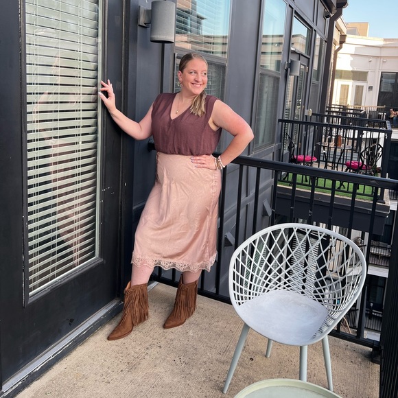 JMarie is Live!!! Come Join the Party! - Picture 10 of 14